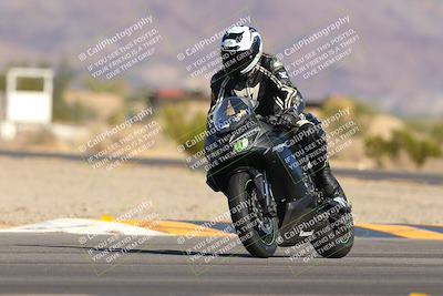 media/Nov-11-2023-SoCal Trackdays (Sat) [[efd63766ff]]/Turn 5 (1010am)/